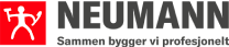 Logoen til neumann