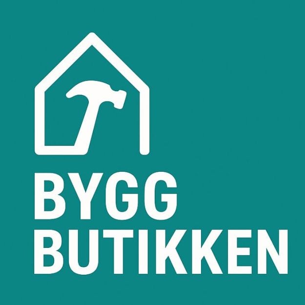 ByggButikken.no